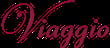Viaggio Restaurant Chicago