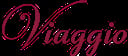 Viaggio Restaurant Chicago