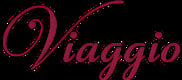 Viaggio Restaurant Chicago