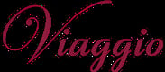 Viaggio Restaurant Chicago